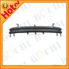 High Performance Car/Auto Front Bumper Support for Chevrolet AVEO 04
