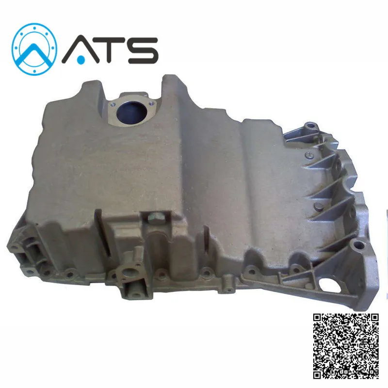 4l60 Automatic Automotive Transmission Gearbox Oil Filter Buy Gearbox