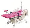 HDC-B Hospital Delivery Room Electric Obstetrics Bed delivery bed hospital bed