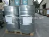 alpha-Methylstyrene AMS
