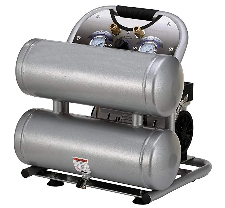 Acheter des lots d'ensemble french moins chers galerie d'image french