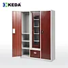 Bedroom Wall Wardrobe Design Otobi Furniture Bedroom almirah