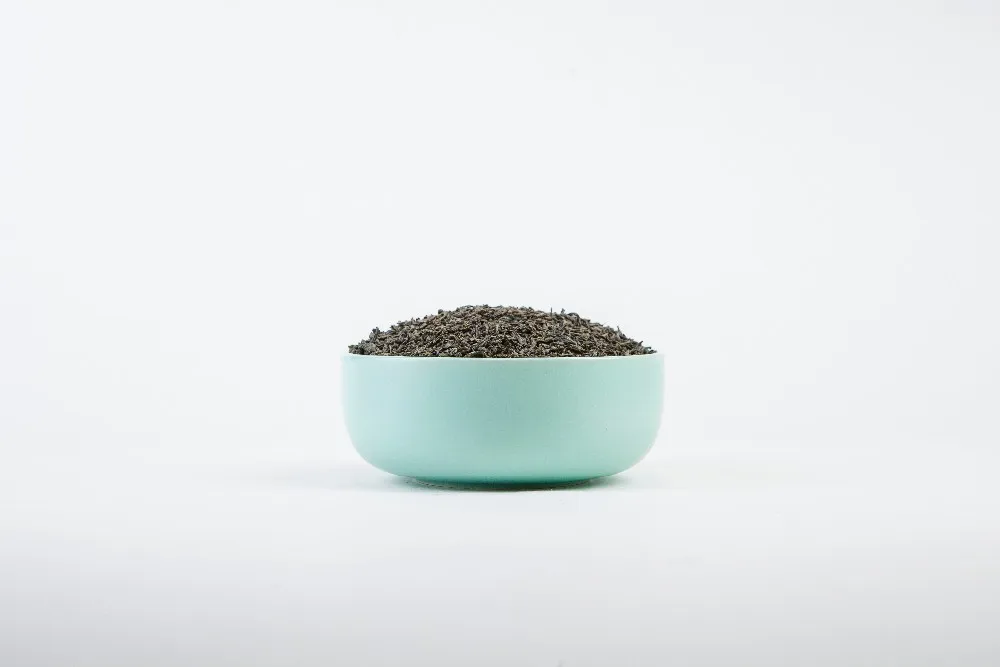 Wholesale China maroc green tea price chunmee 41022 - 4uTea | 4uTea.com