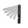 Fan Reduction Ruler 6'' - Architectural