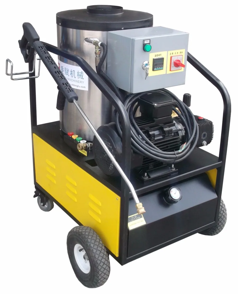 Kitchen Utensil Washing Machine Steam Jet Kitchen Utensil Washing Buy