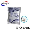 instant cool compress cute cold pack