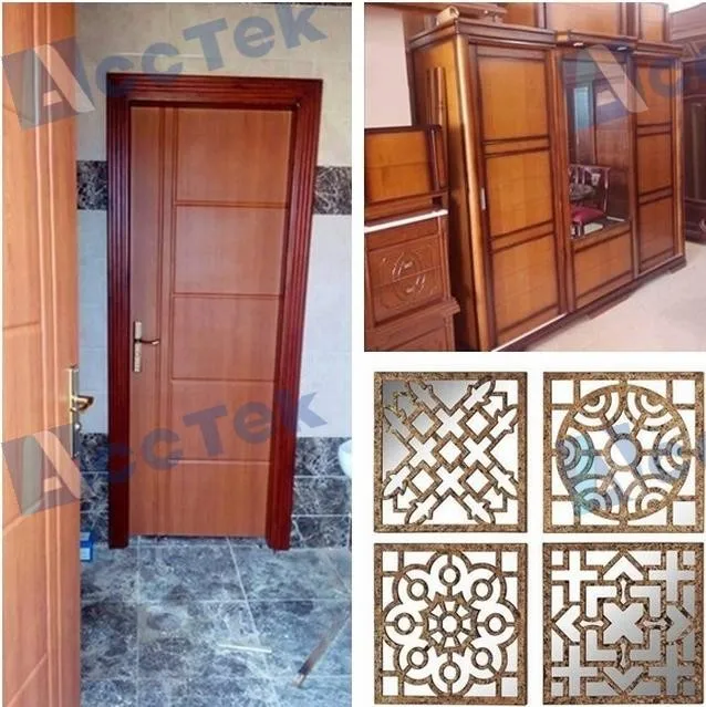 wood cnc router machine 3 axis cnc router machine 1325 china cnc router price