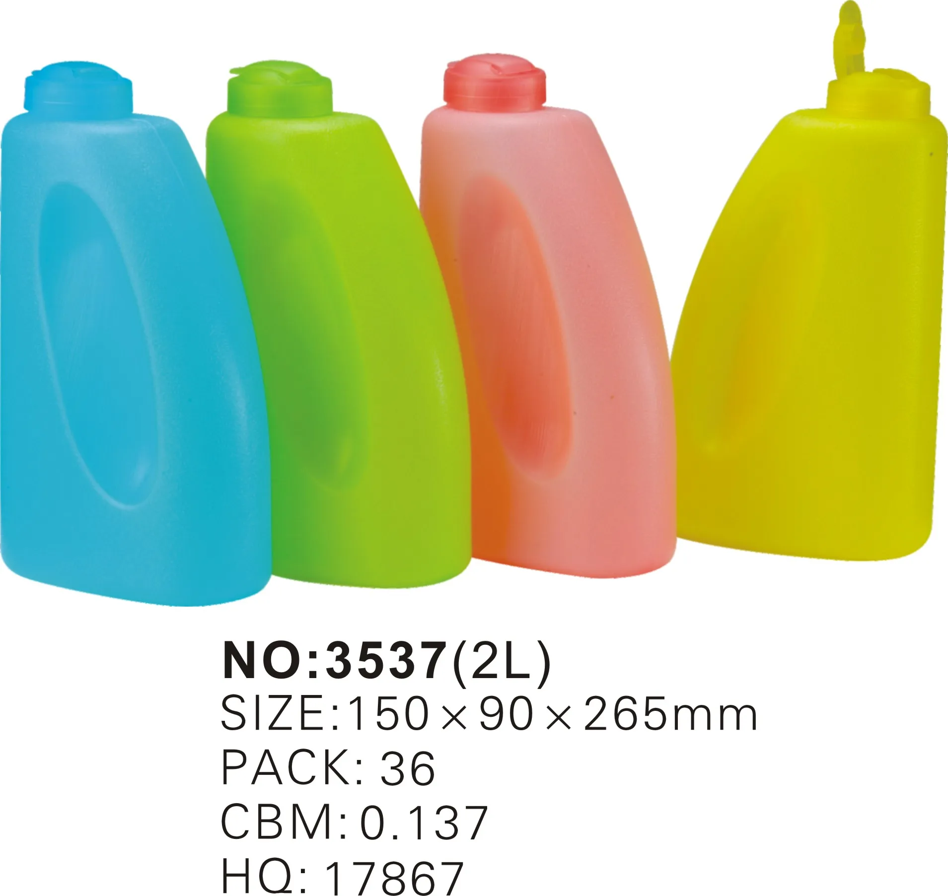 Cheap Plastic Water Bottle 1l /1.25l Buy Plastic Water Bottle,Water