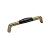 Kitchen Cabinet Handle and Pull Furniture Hardware Drawer Cupboard Knob