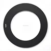 camera square Cokin P filter lens adapter ring 72mm