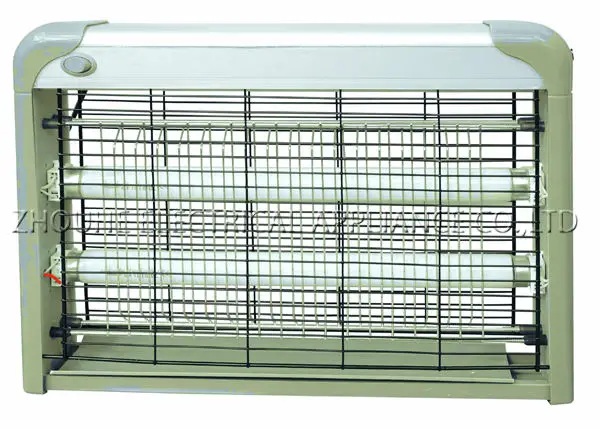 KF-4020-4030-4040.jpg