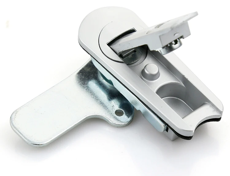 Electrical Equipment Panel Door Latch Lock Swing Handle Latch Buy