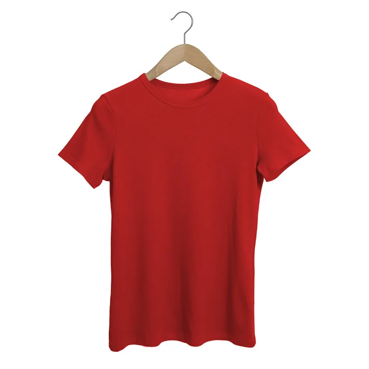 Election Custom Design Logo T Shirt T Shirt Promotional Bulk Blank 1 ...