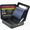 Kuaigao K-ROL1 70mm cigarette rolling box, raw rolling papers box,rolling paper box