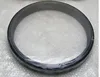 YN53D00003S211 Floating Seals Group For SK230-6E SK250-6E SK250-8 Excavator