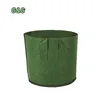 Green garden tree bags various specifications and colors long-term use does not deform