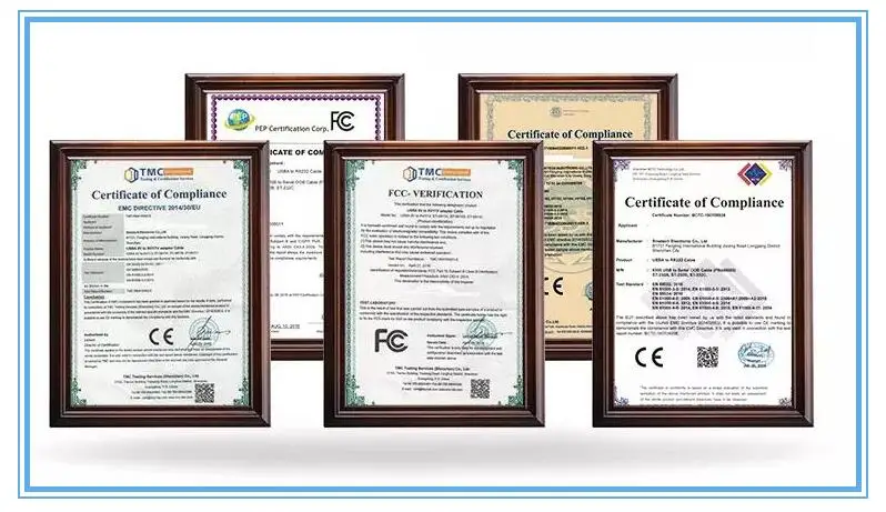 Certificate.jpg