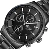 Men's Minimalist Ultra Thin Watches Fashion Casual Analog Quartz Date Watch Waterproof,Male Slim Simple Alloy Big Face