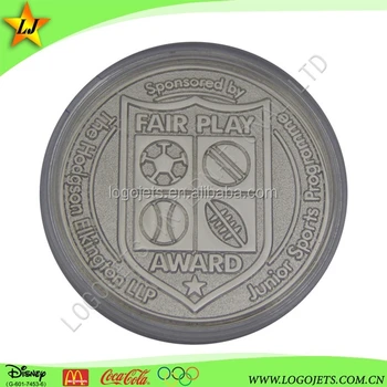 Custom Made Engraved Gold Silver Suovenir Metal Wedding Coins Custom Made Engraved Gold Silver Suovenir Metal Wedding Coins
