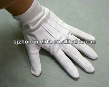 white gloves near me