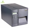 Ckaner More convenient Factory ARGOX X-3200 industrial barcode printer