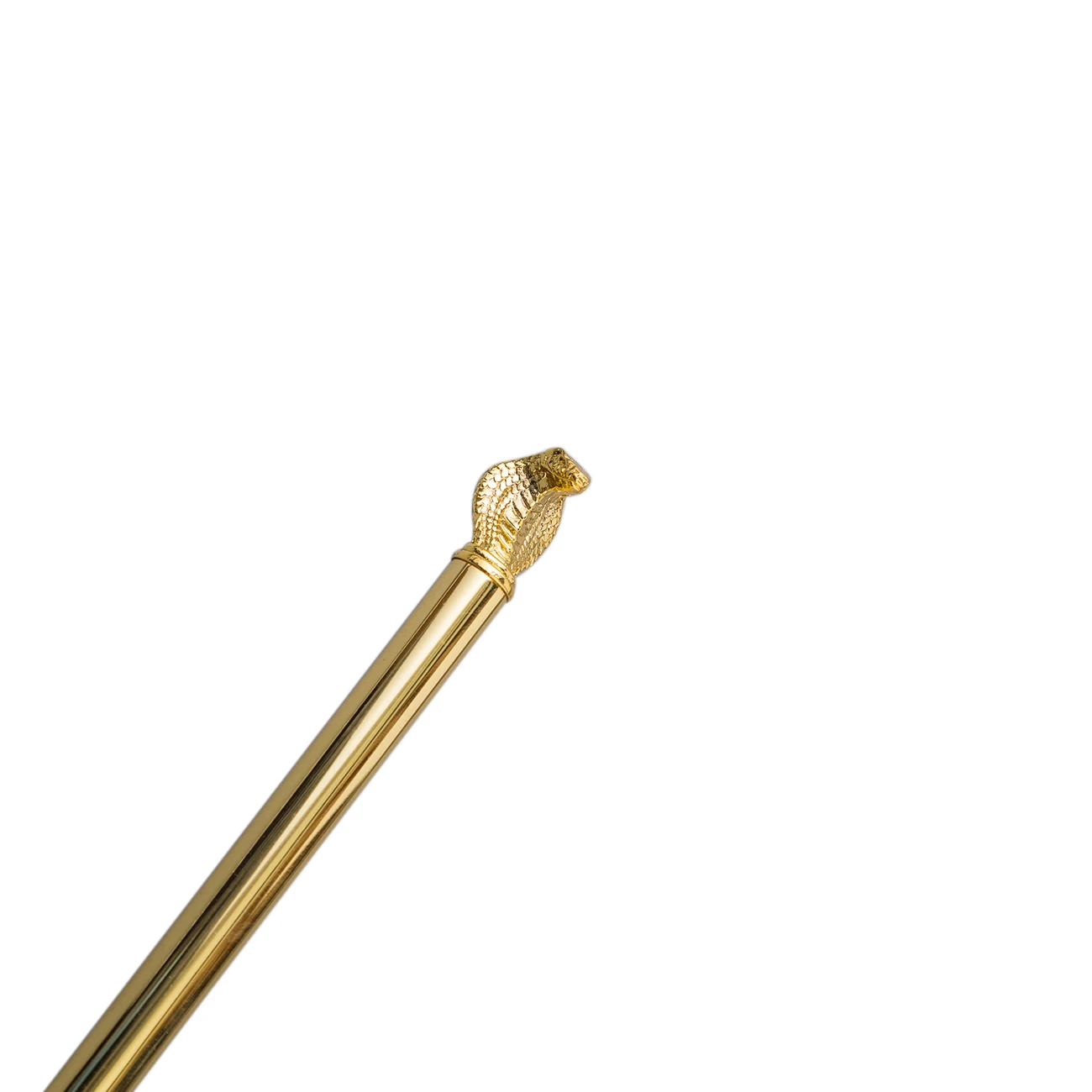 MP-208-4.jpg