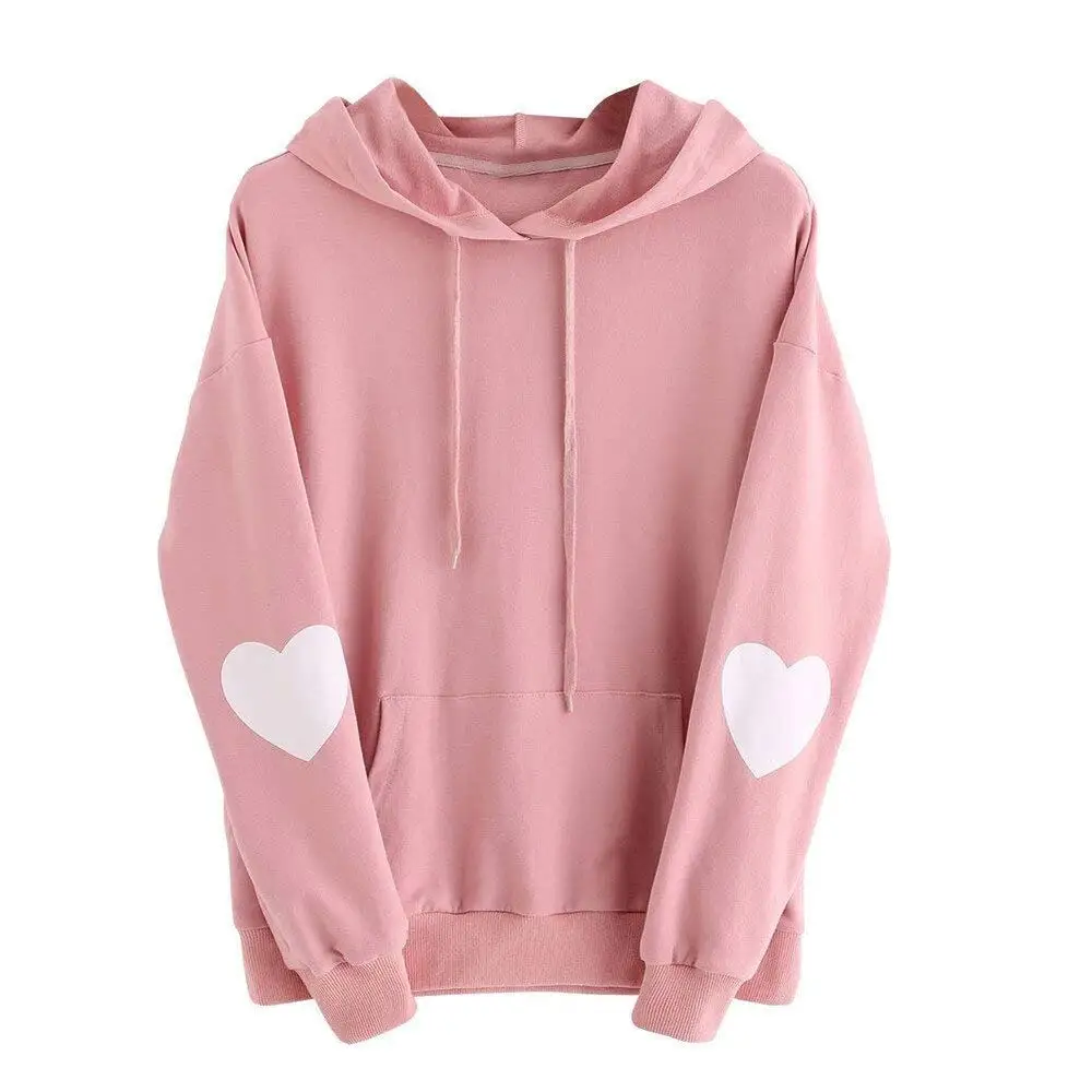 Cheap Vs Pink Tops Find Vs Pink Tops Deals On Line At Alibaba Com