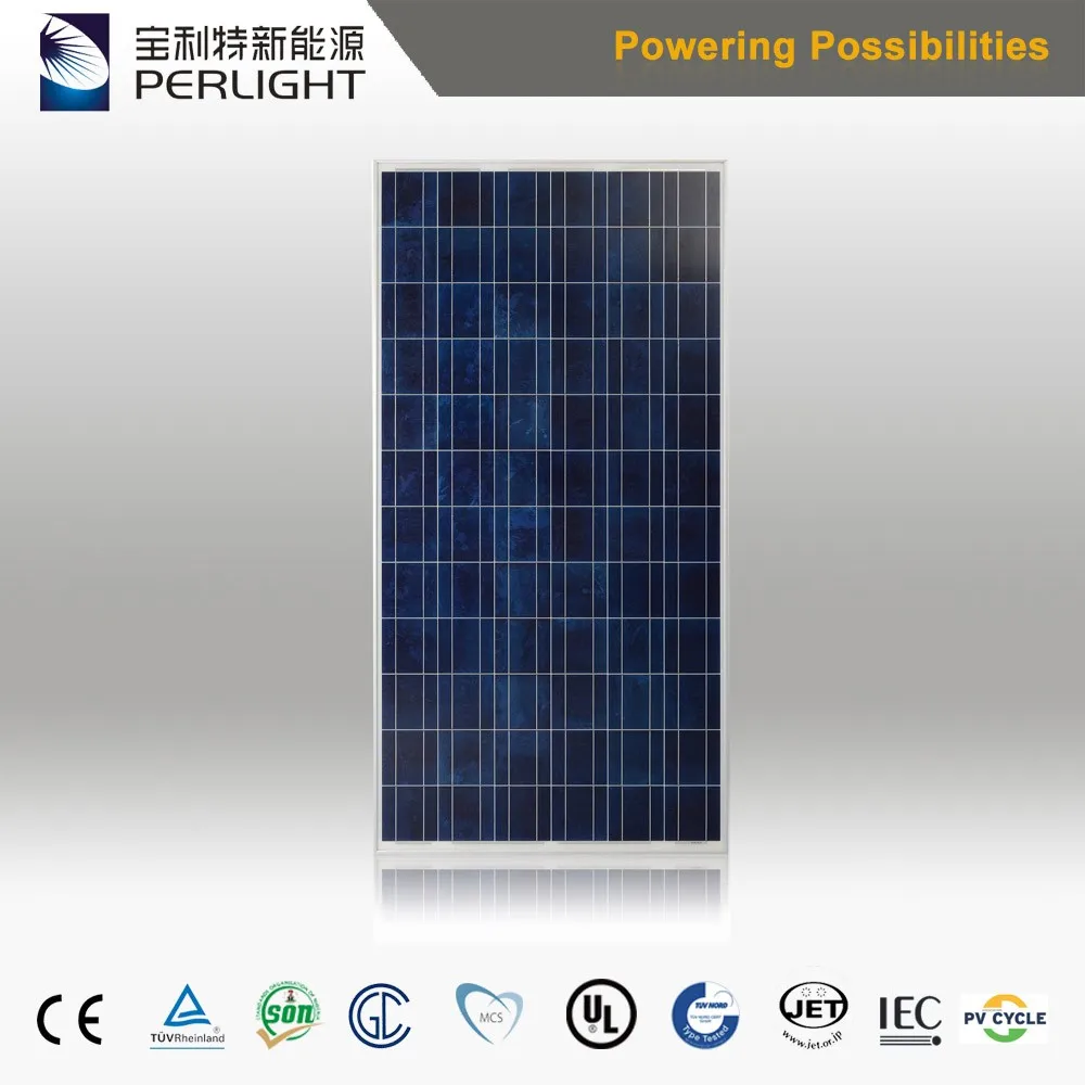 Panel Solar Overlapping Shingled Solar Panel Solar Module Panels450W 500W  450watt - China Solar Panel, PV Module