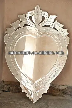 normal_heart-shaped-venetian-mirror.jpg