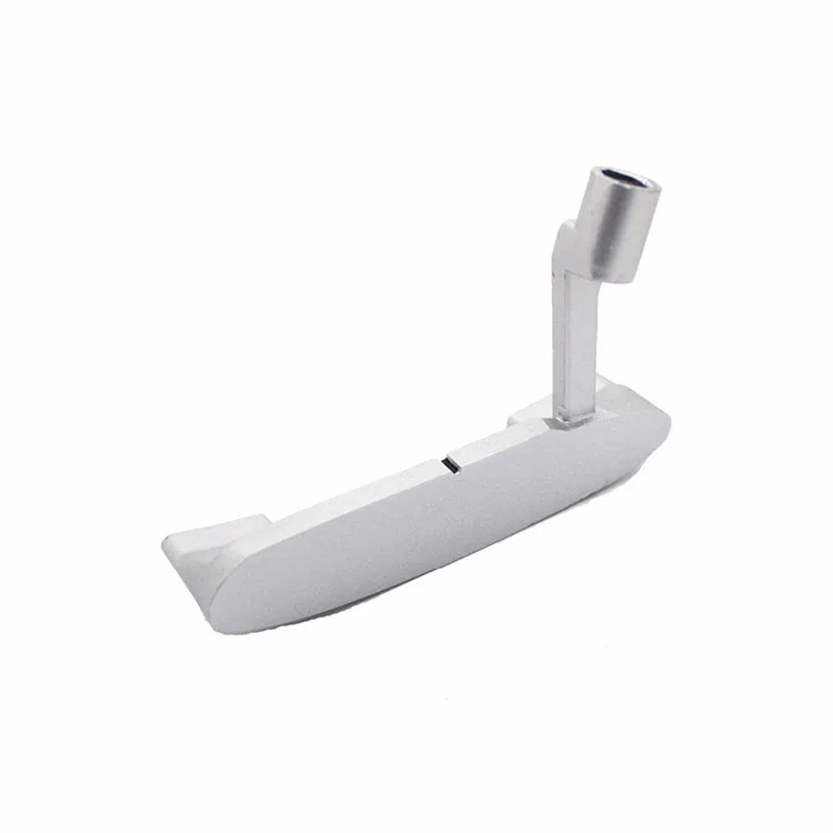 Universal Golf Club Putter For Portable 3 Steps Detachable Buy