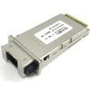 3C-LINK Quality Brand X2 interface to 10G SFP+ Converter module