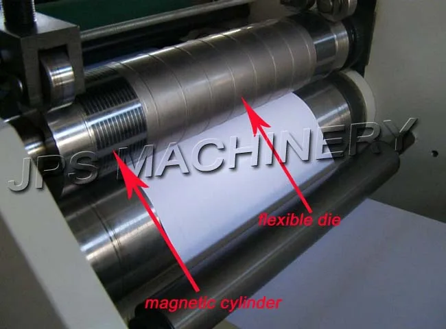Magnetic cylinder + flexible die.jpg