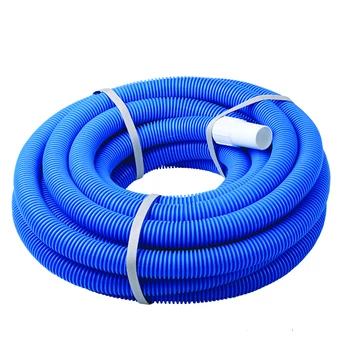 Pool Vacuum Hose Pe High Quality Best Price Made In China Buy