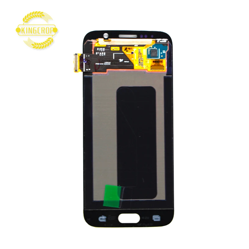 samsung s6 lcd panel olx