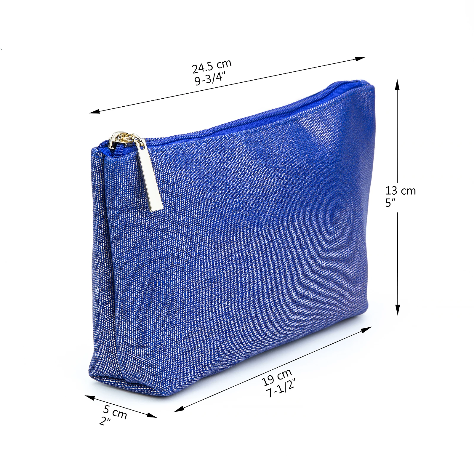 zipper makeup bag (4).jpg