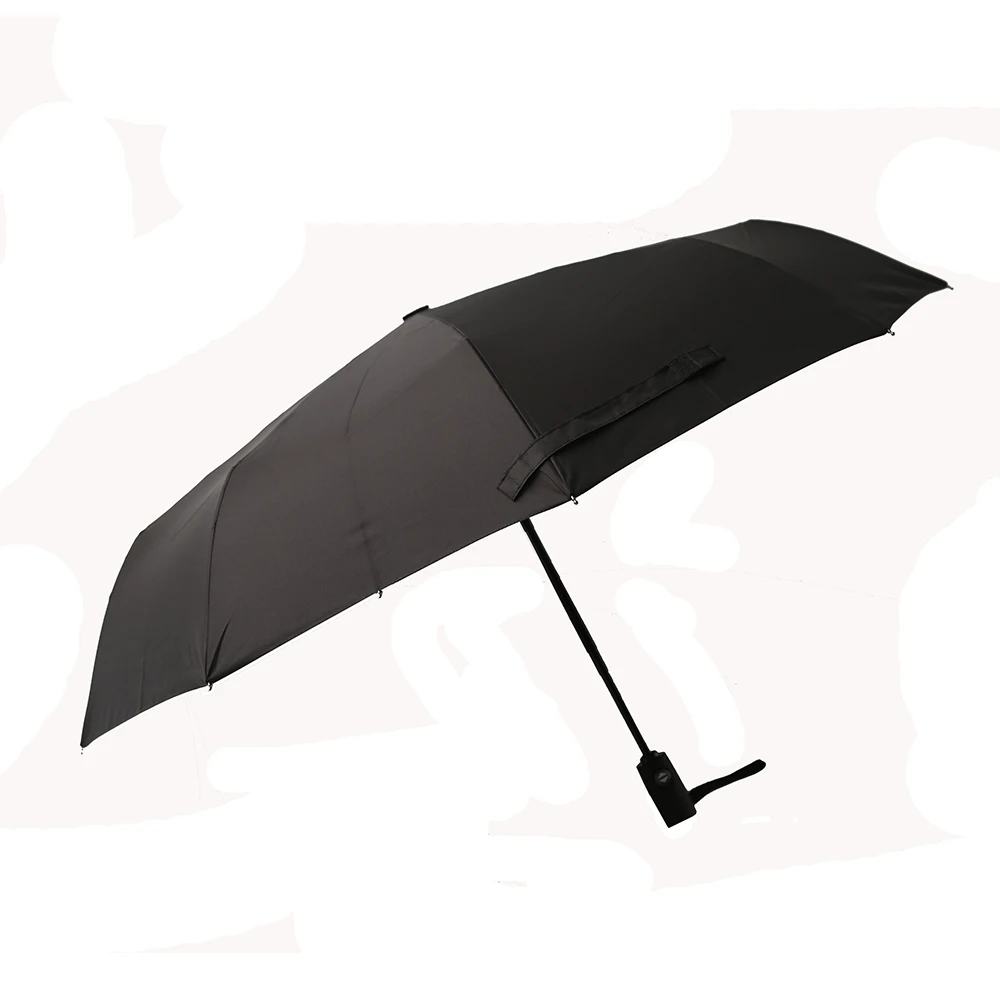 amazon best selling umbrella