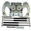Automatic Lambo Door Kit