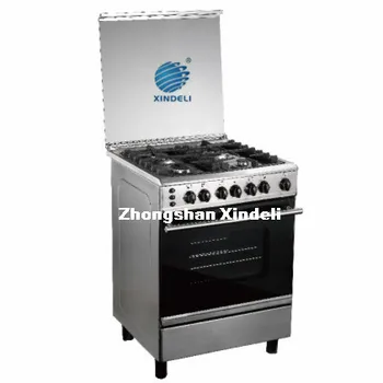 cheap gas cookers for sale