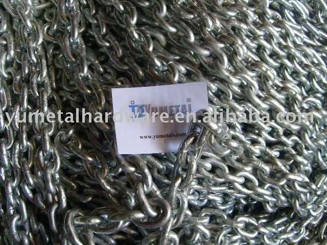 chains 3.jpg