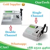 Single/Double channel cost effective coagulation machine / coagulation analyser price attractive CA07