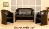 Lobby Seating Group By Starline Furniture