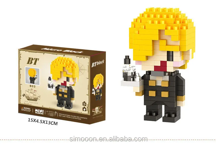 ワンピース、ルフィ、サンジ、ナミ、フランキー、そげキング、チョッパー、フィギュア 開封美品】超ワンピーススタイリング 麦わら一味 9体セット
