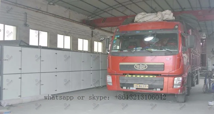 stainless steel mesh belt tea leaf dryer machine for drying medicine