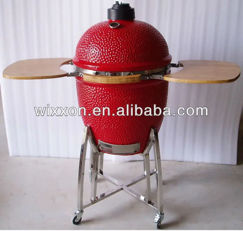 21 ceramic bbq.JPG