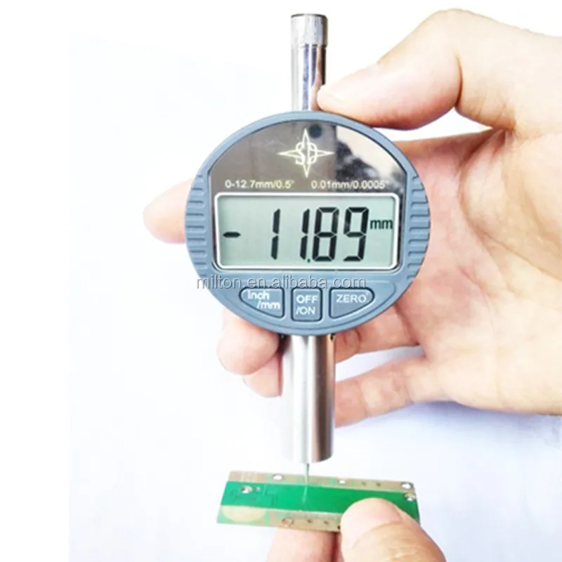 well water depth gauge well water depth gauge