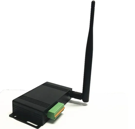 Промышленный lte модем. 2g модем. 4g LTE модем. 4g Modem SIM Slot.