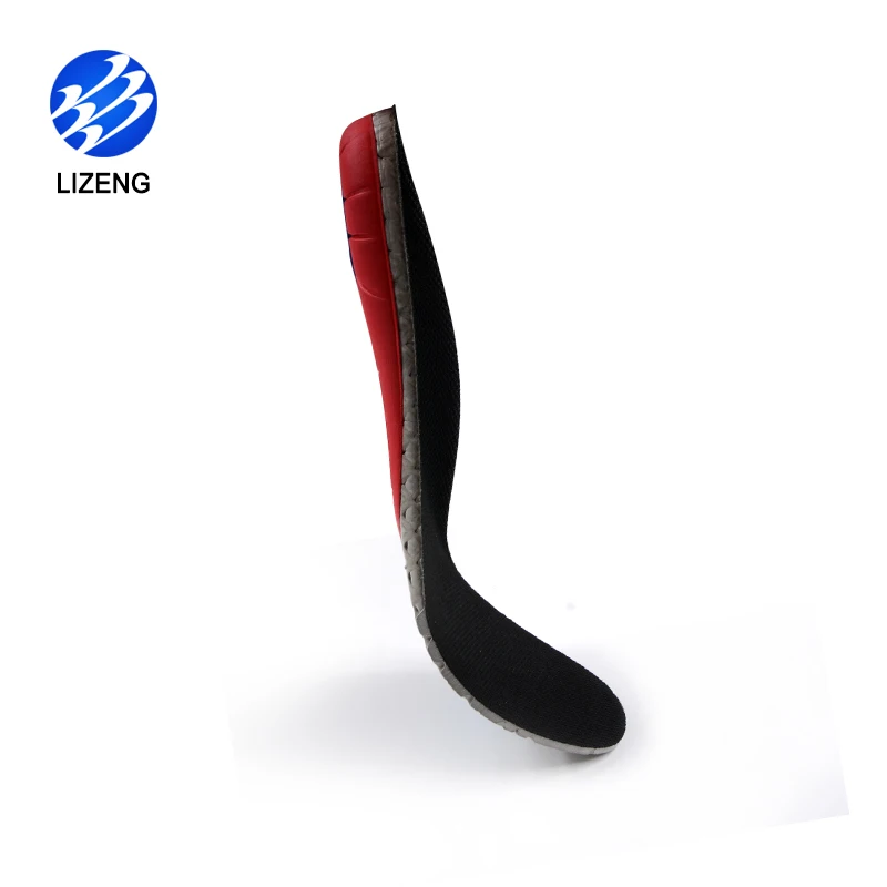 poron foam shoes