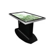 65 inch Win10 system multi touch 10 points LCD touch table