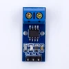 ACS712 Sensor Module 5A Current Straight Pin