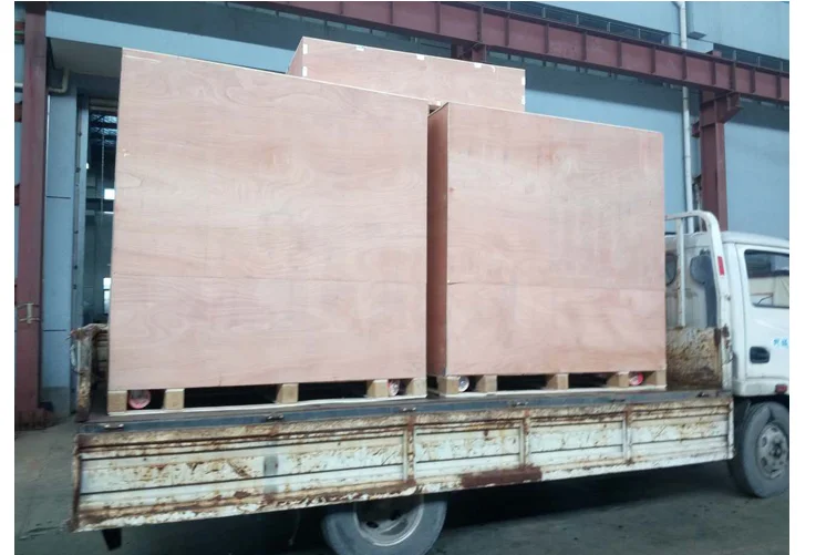 Water firefighting pump diesel engine fire pump set for sale